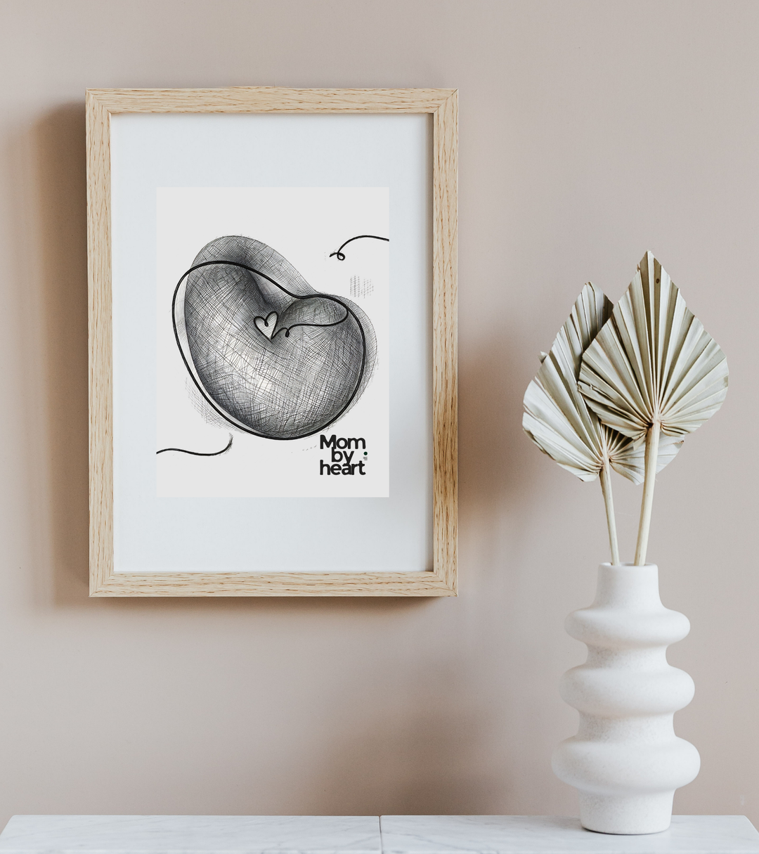 The Amniotic Sac - Original