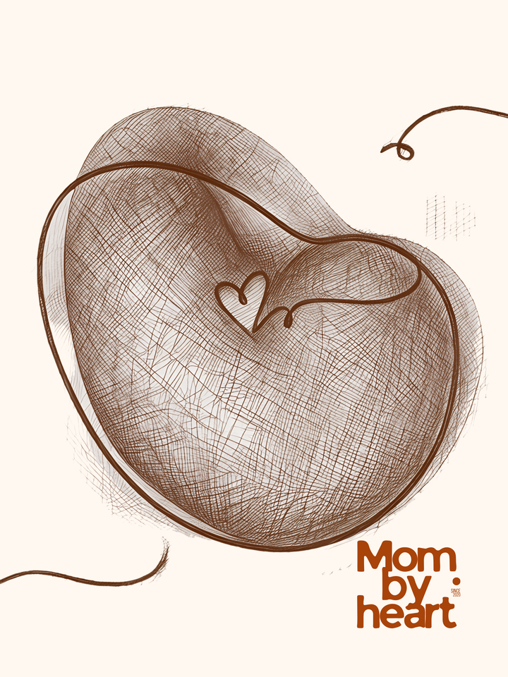 The Amniotic Sac - Nature