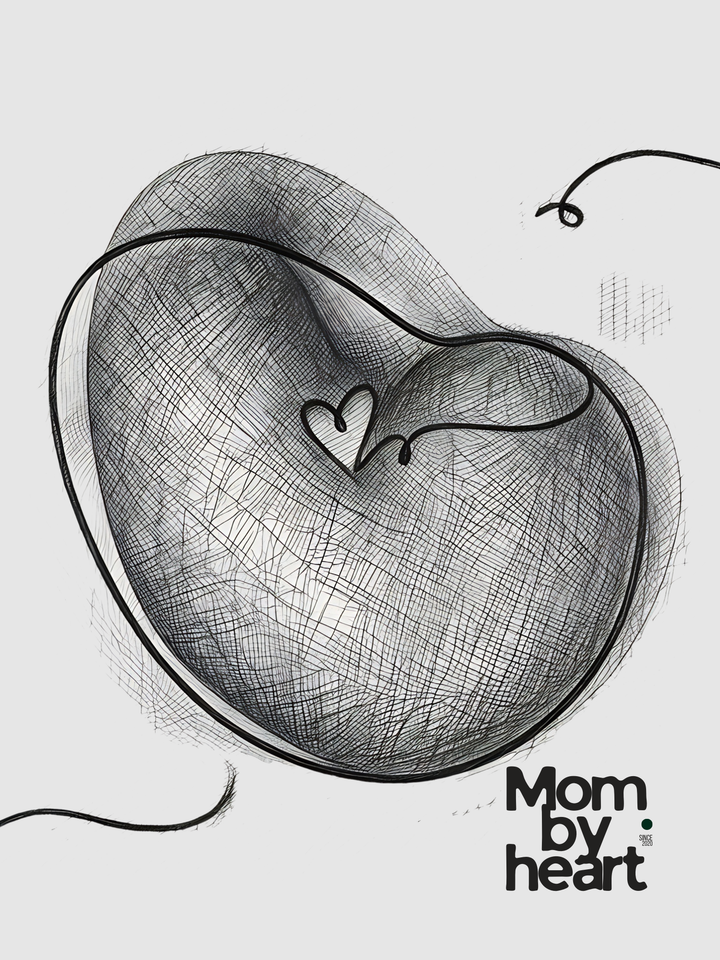 The Amniotic Sac - Original