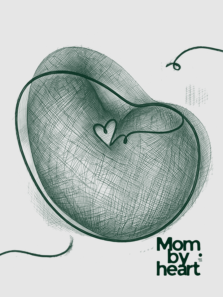 The Amniotic Sac - Earth