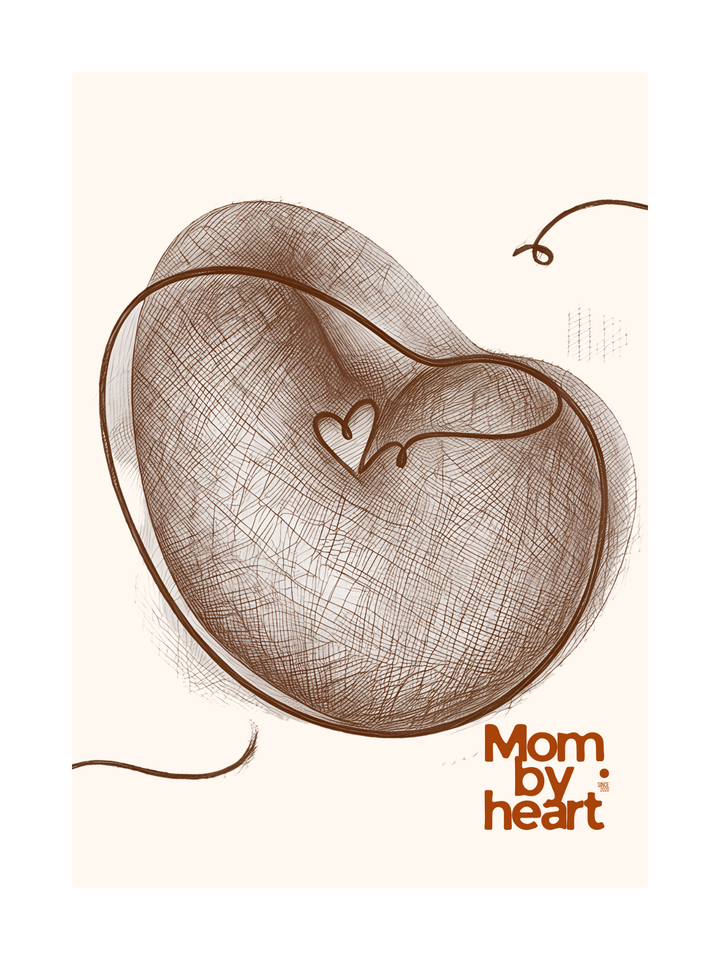 The Amniotic Sac - Nature