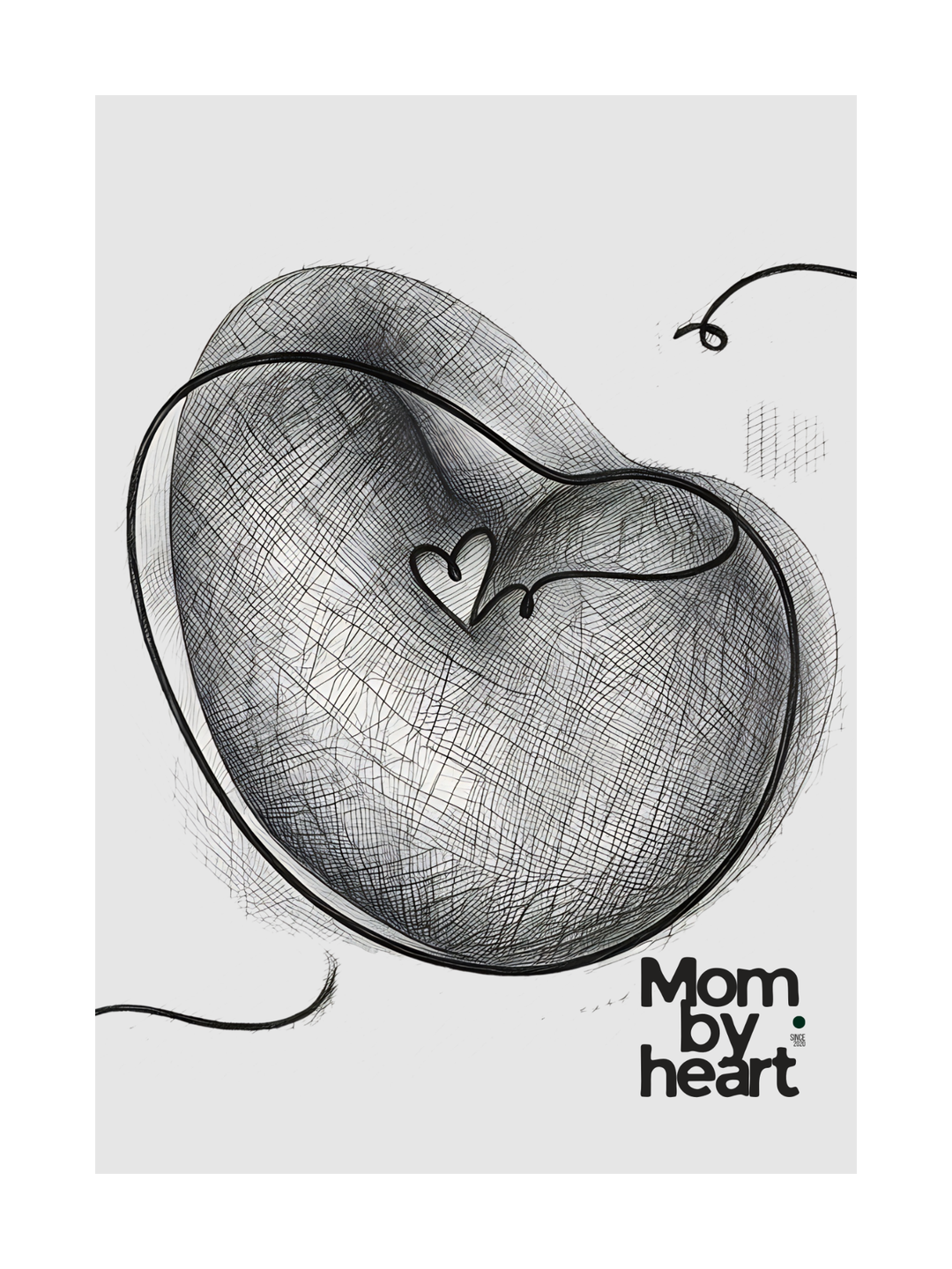 The Amniotic Sac - Original