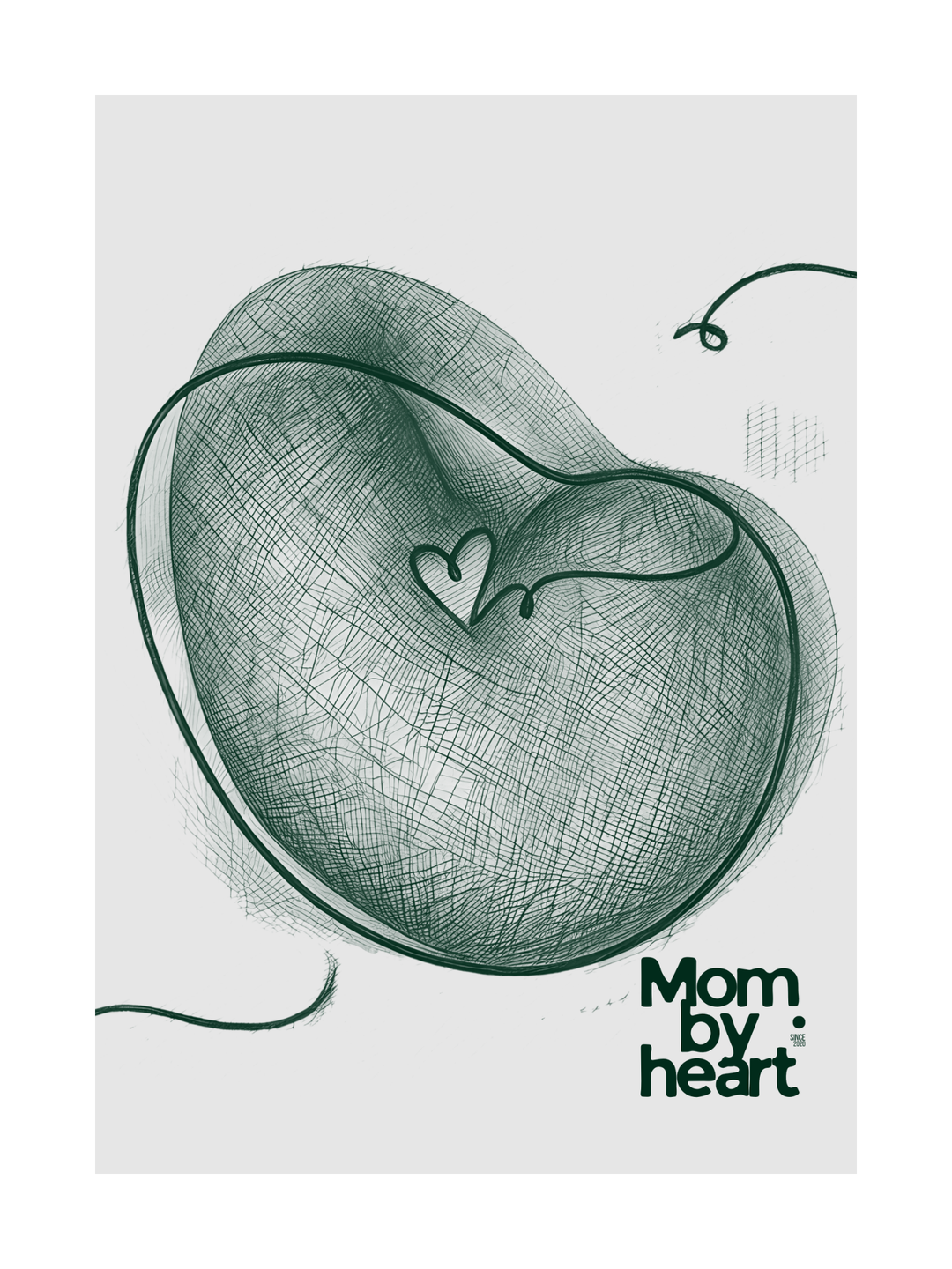 The Amniotic Sac - Earth